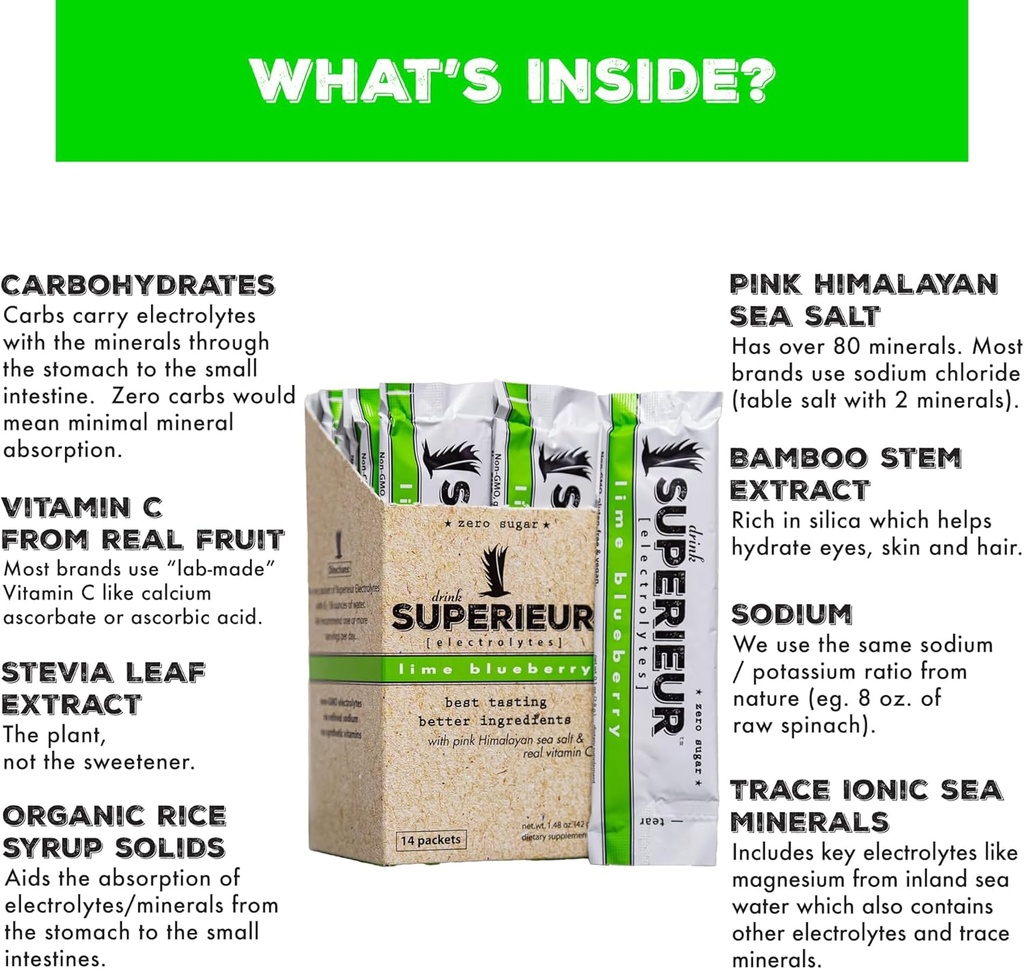 superieur-electrolyte-powder-packets---v-5.jpg