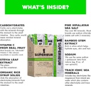 superieur-electrolyte-powder-packets---v-5.jpg