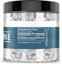 earthborn-elements-l-methionine-200-caps-4.jpg