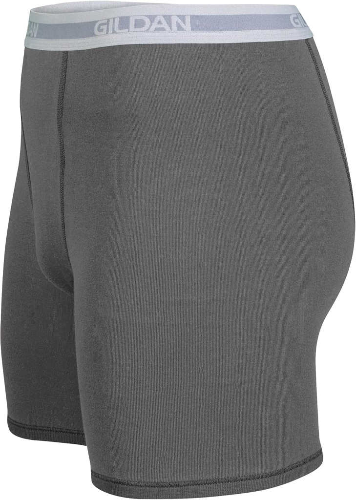 gildan-mens-underwear-boxer-briefs-multi-4.jpg
