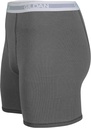 gildan-mens-underwear-boxer-briefs-multi-4.jpg