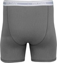 gildan-mens-underwear-boxer-briefs-multi-5.jpg