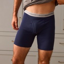 gildan-mens-underwear-boxer-briefs-multi-6.jpg