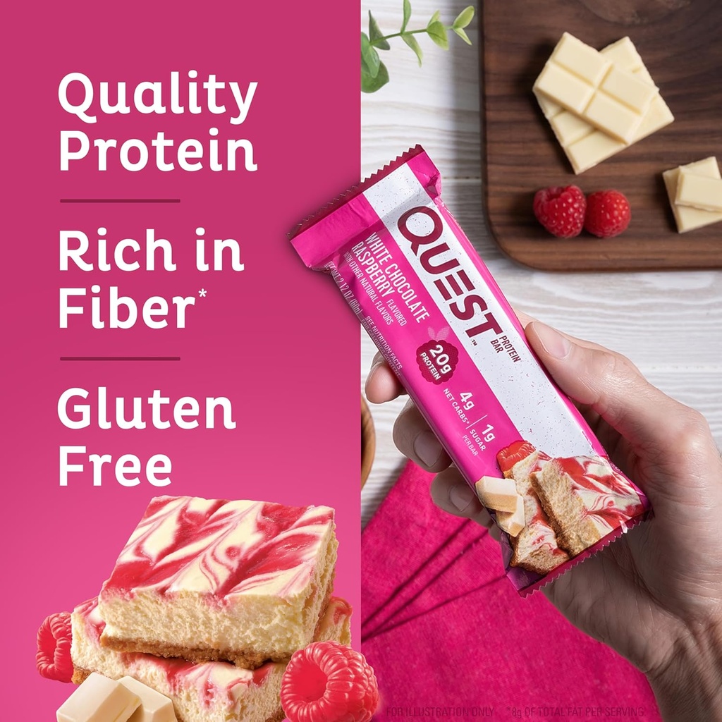 quest-nutrition-white-chocolate-raspberr-3.jpg