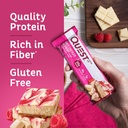 quest-nutrition-white-chocolate-raspberr-3.jpg