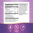 natures-way-sambucus-immune-lozenges-imm-2.jpg