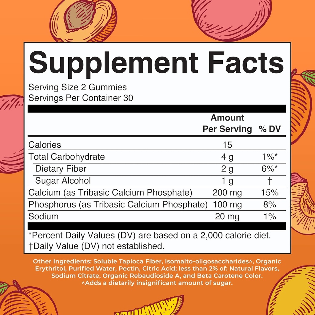 maryruth-organics-calcium-supplement-sug-2.jpg