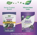 natures-way-sambucus-immune-lozenges-imm-3.jpg