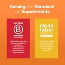 maryruth-organics-calcium-supplement-sug-4.jpg
