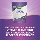 natures-way-sambucus-immune-lozenges-imm-5.jpg