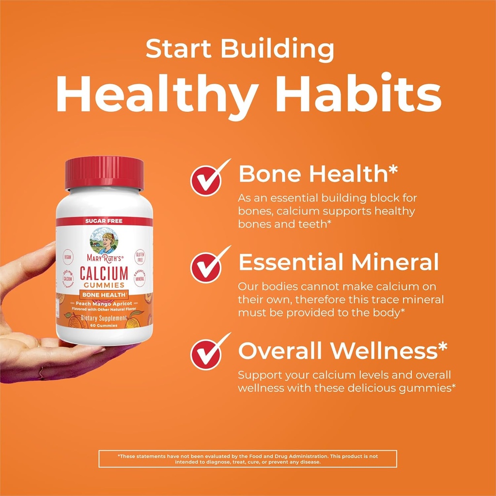 maryruth-organics-calcium-supplement-sug-5.jpg