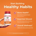 maryruth-organics-calcium-supplement-sug-5.jpg