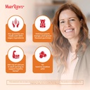 maryruth-organics-calcium-supplement-sug-6.jpg