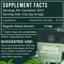 organic-100-pure-stevia-powder-4-oz-sati-2.jpg