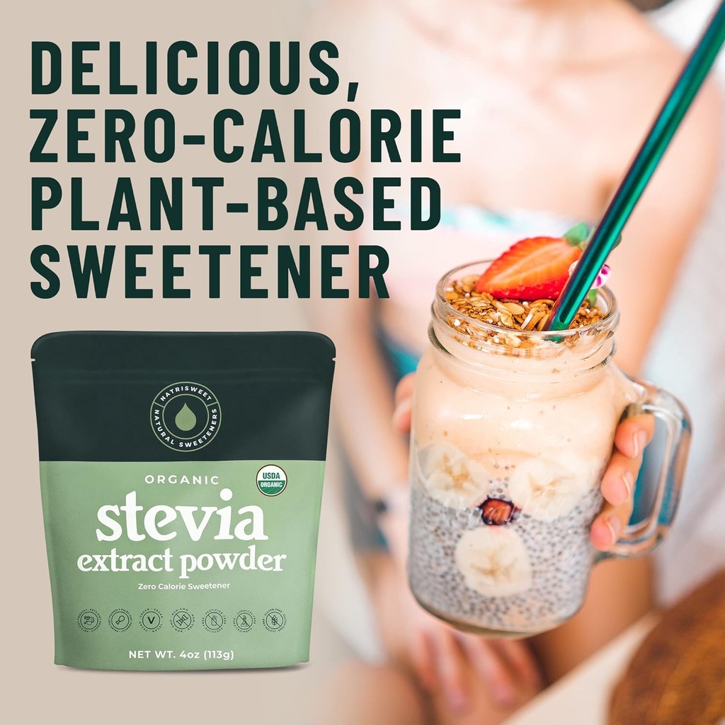 organic-100-pure-stevia-powder-4-oz-sati-3.jpg