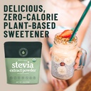 organic-100-pure-stevia-powder-4-oz-sati-3.jpg