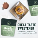 organic-100-pure-stevia-powder-4-oz-sati-4.jpg