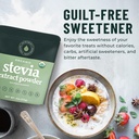 organic-100-pure-stevia-powder-4-oz-sati-5.jpg