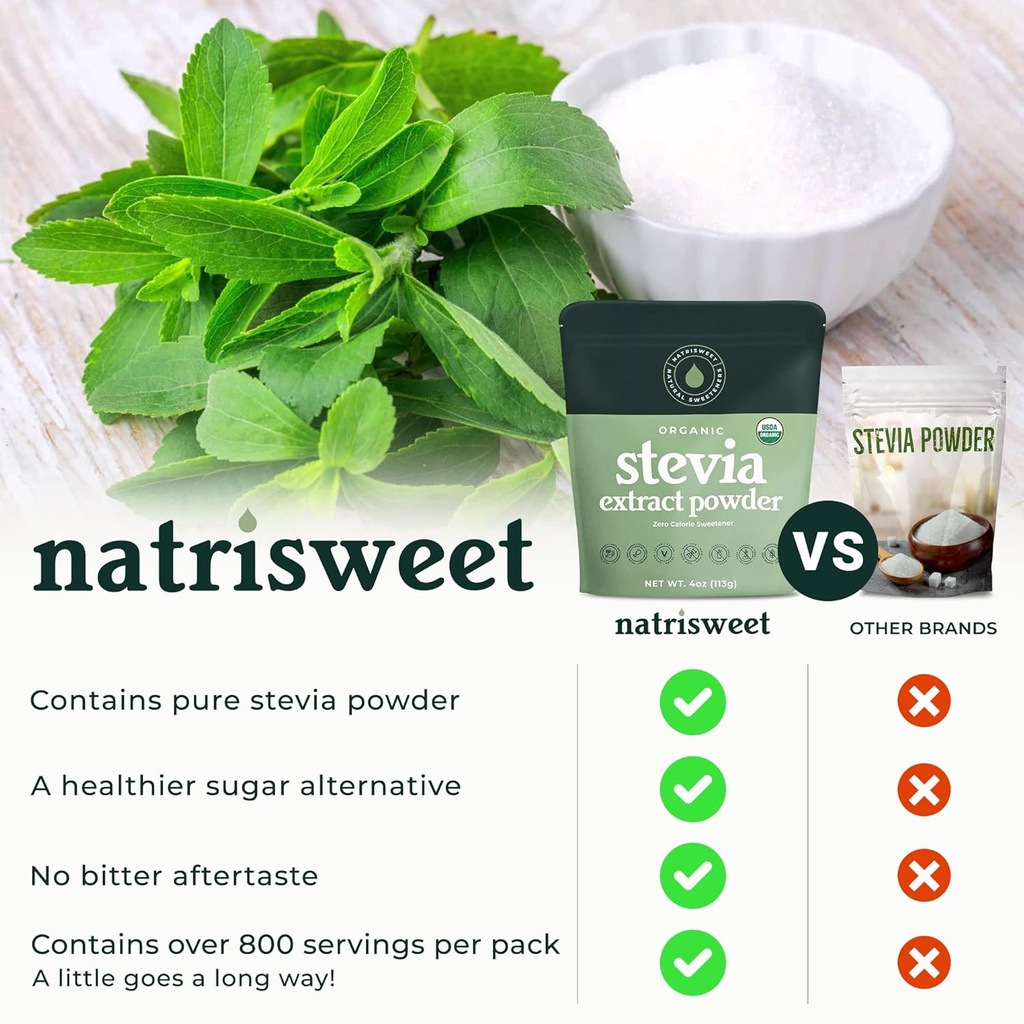 organic-100-pure-stevia-powder-4-oz-sati-6.jpg