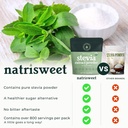 organic-100-pure-stevia-powder-4-oz-sati-6.jpg