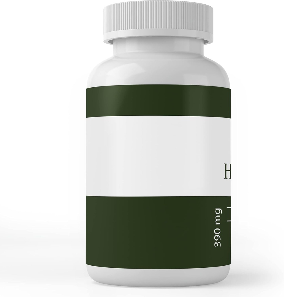 pure-original-ingredients-fo-ti-he-shou--2.jpg