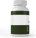 pure-original-ingredients-fo-ti-he-shou--2.jpg
