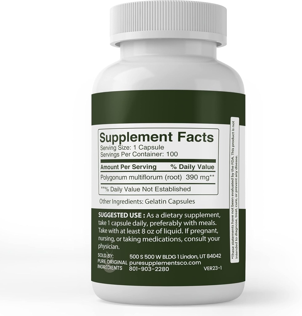 pure-original-ingredients-fo-ti-he-shou--3.jpg