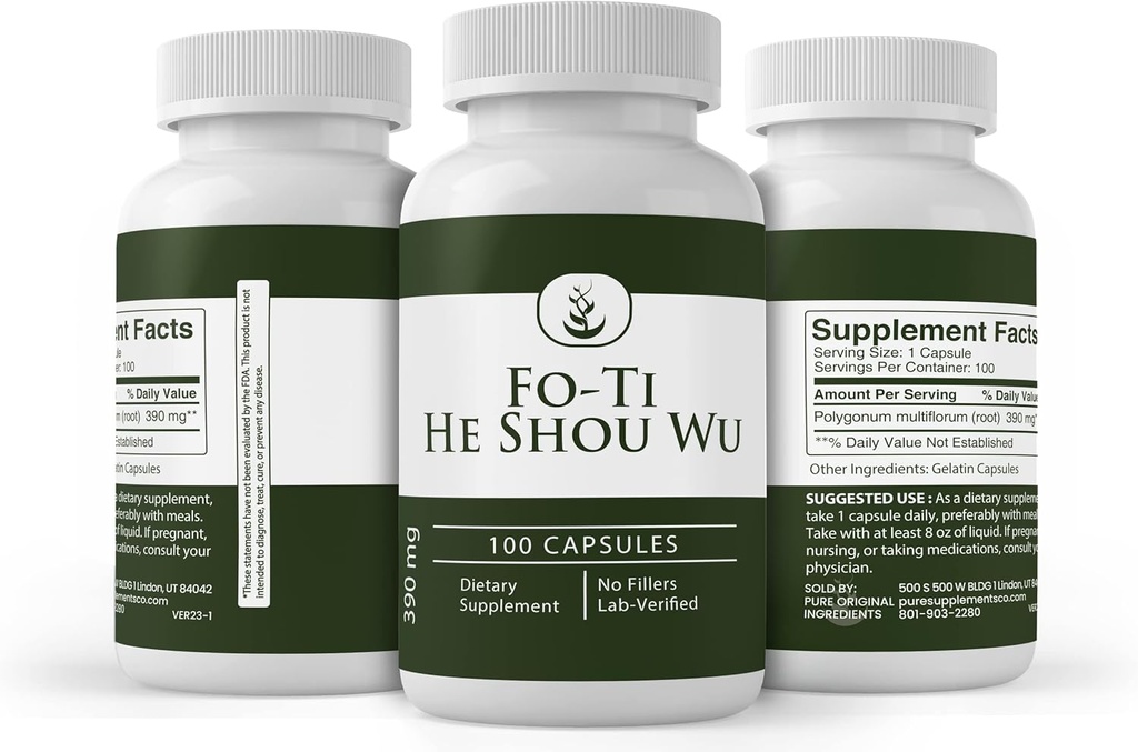 pure-original-ingredients-fo-ti-he-shou--4.jpg