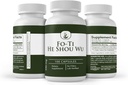 pure-original-ingredients-fo-ti-he-shou--4.jpg
