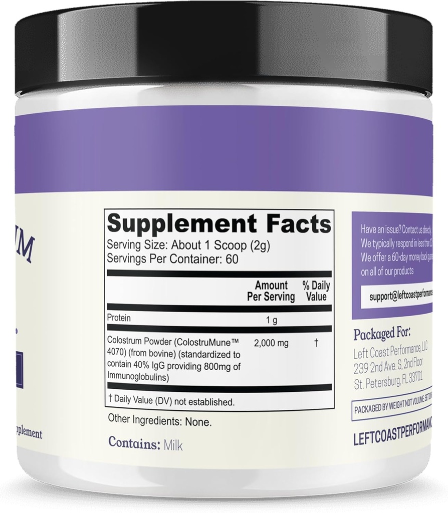 colostrum-powder-40-igg-usa-sourced-bovi-2.jpg