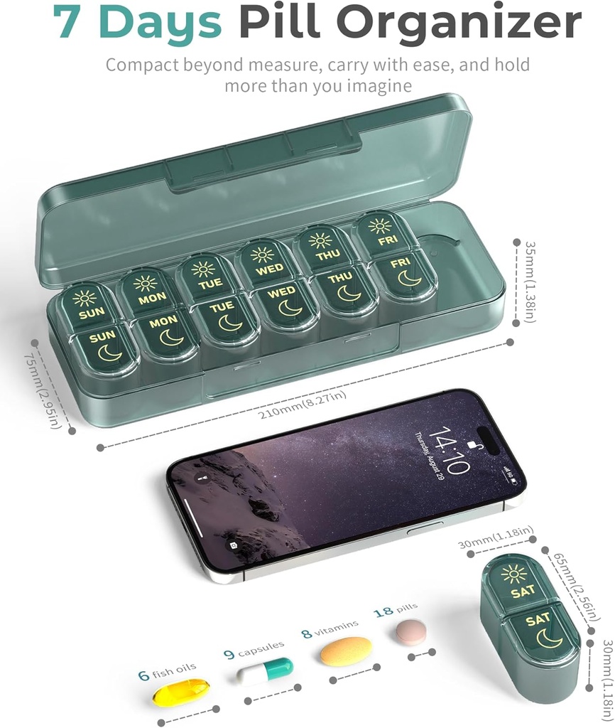 Pill-Organizer-2-Times-a-Day-am-pm-pill--2.jpg