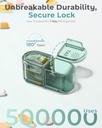 Pill-Organizer-2-Times-a-Day-am-pm-pill--3.jpg