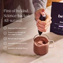 beam-dream-sleep-powder-l-theanine-apige-2.jpg