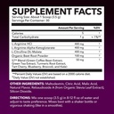 l-arginine-powder---nitric-oxide-supplem-2.jpg