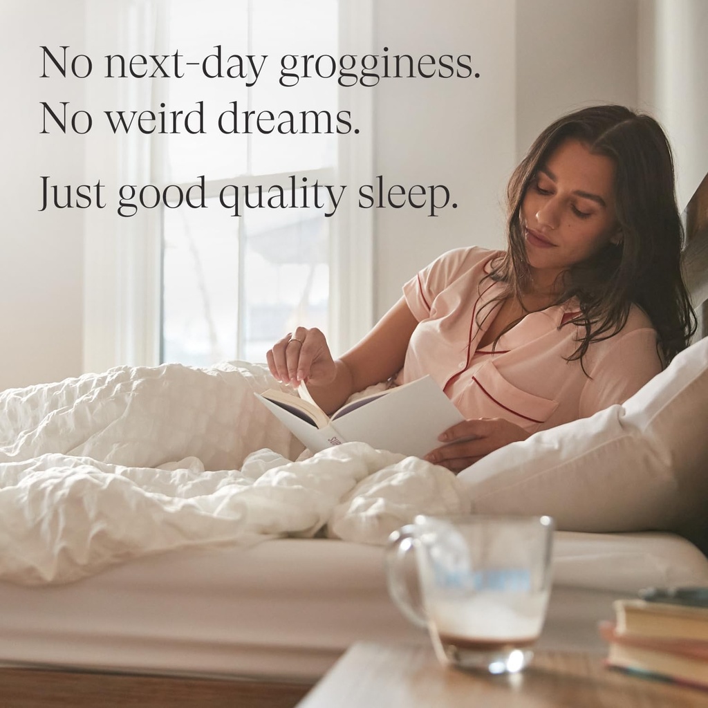 beam-dream-sleep-powder-l-theanine-apige-6.jpg