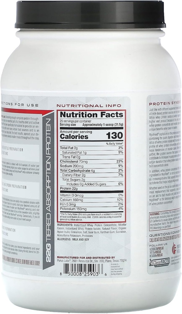 purus-labs-myofeed-blended-protein-ultra-2.jpg