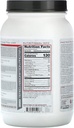 purus-labs-myofeed-blended-protein-ultra-2.jpg