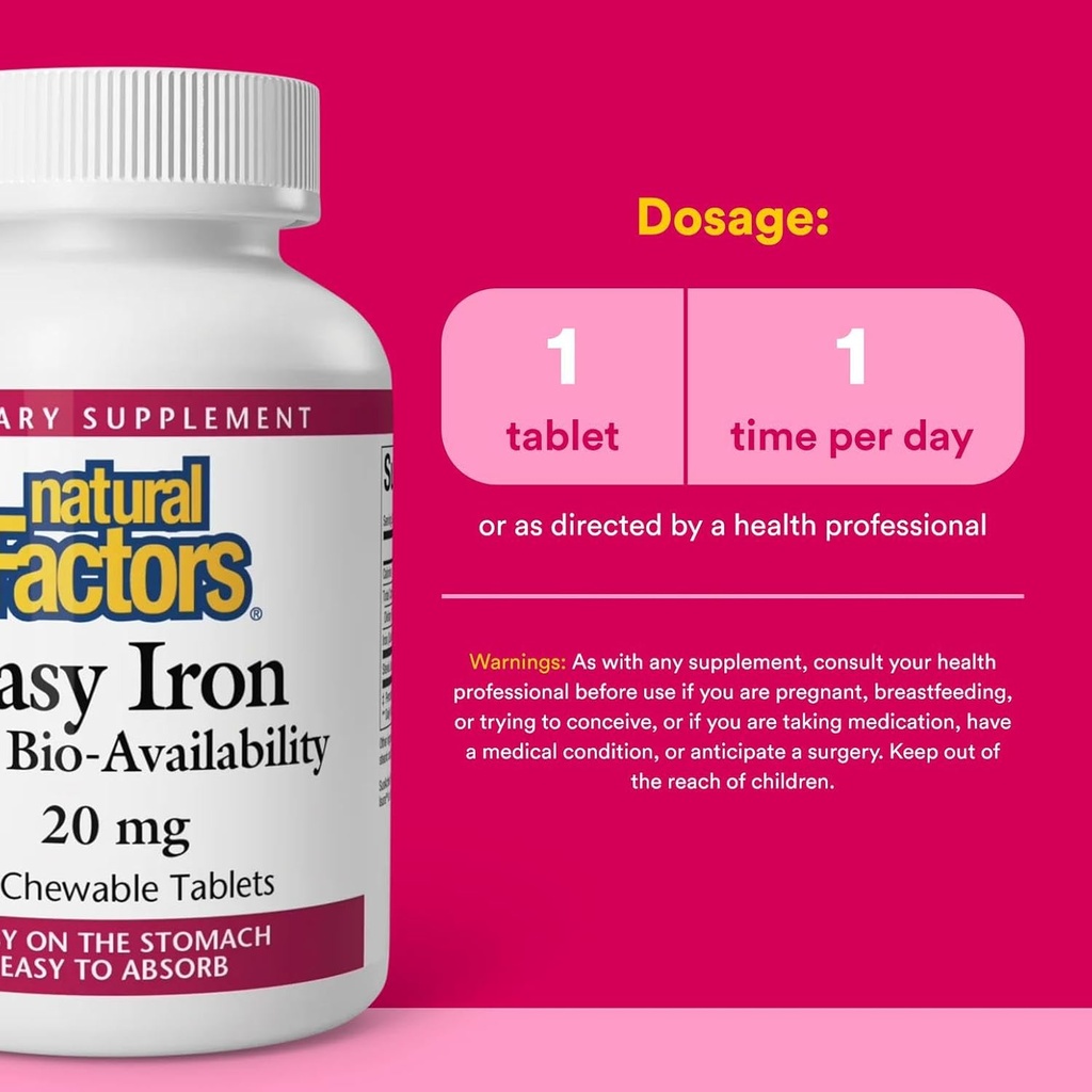 natural-factors-easy-iron-chewables-20mg-3.jpg