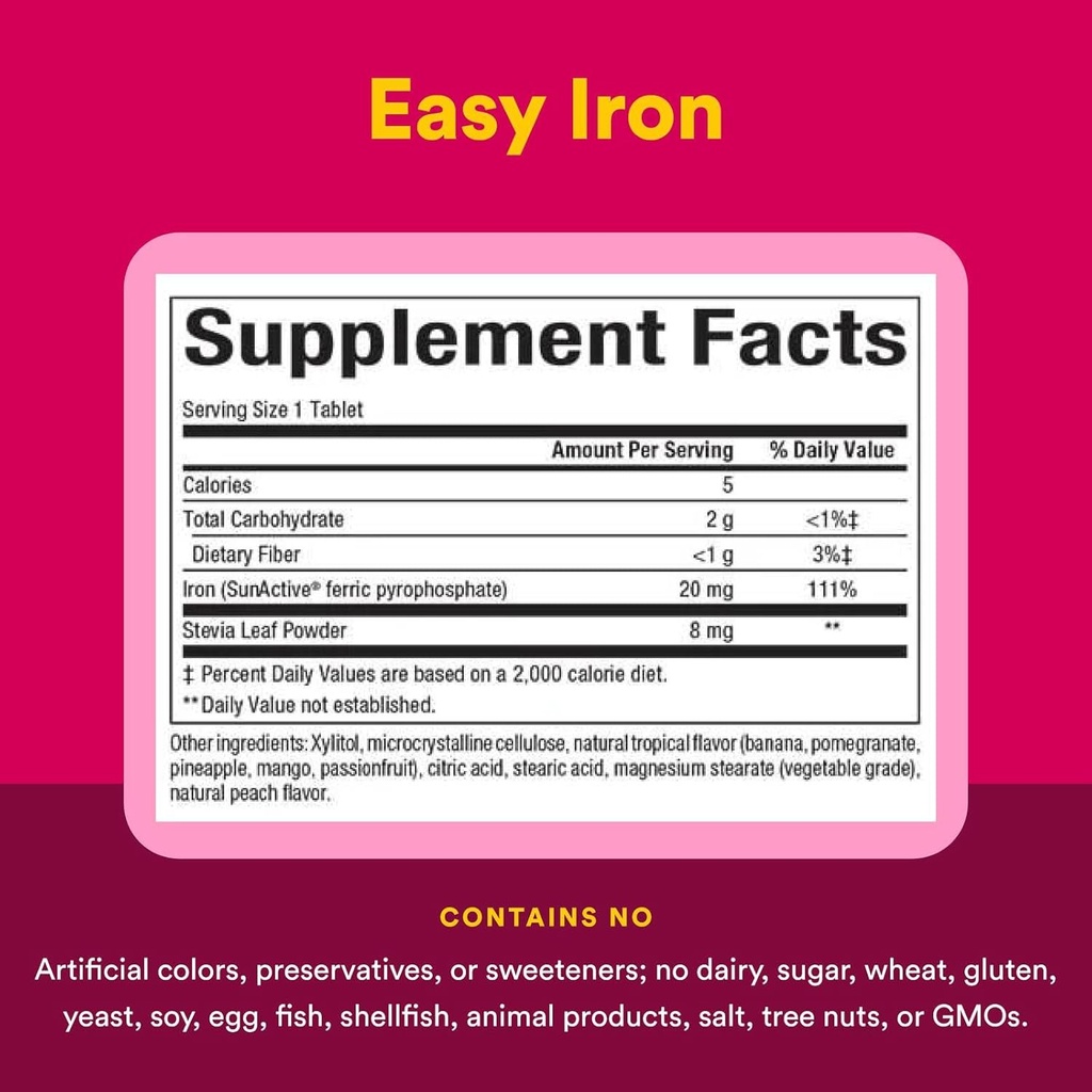 natural-factors-easy-iron-chewables-20mg-4.jpg