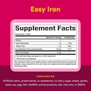 natural-factors-easy-iron-chewables-20mg-4.jpg