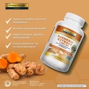 natures-lab-turmeric-extract-with-curcum-2.jpg