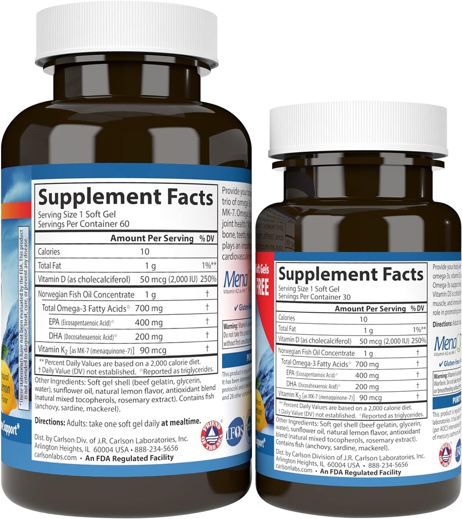 carlson---elite-omega-3-plus-d-k-700-mg--2.jpg