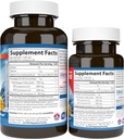 carlson---elite-omega-3-plus-d-k-700-mg--2.jpg