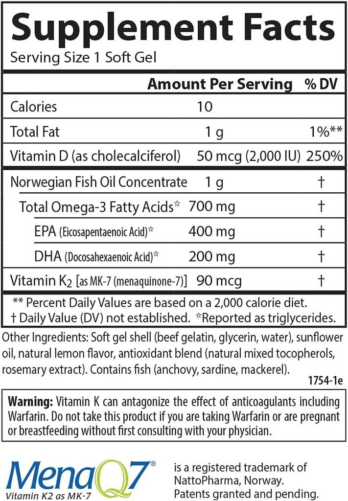 carlson---elite-omega-3-plus-d-k-700-mg--4.jpg