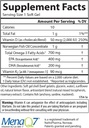 carlson---elite-omega-3-plus-d-k-700-mg--4.jpg