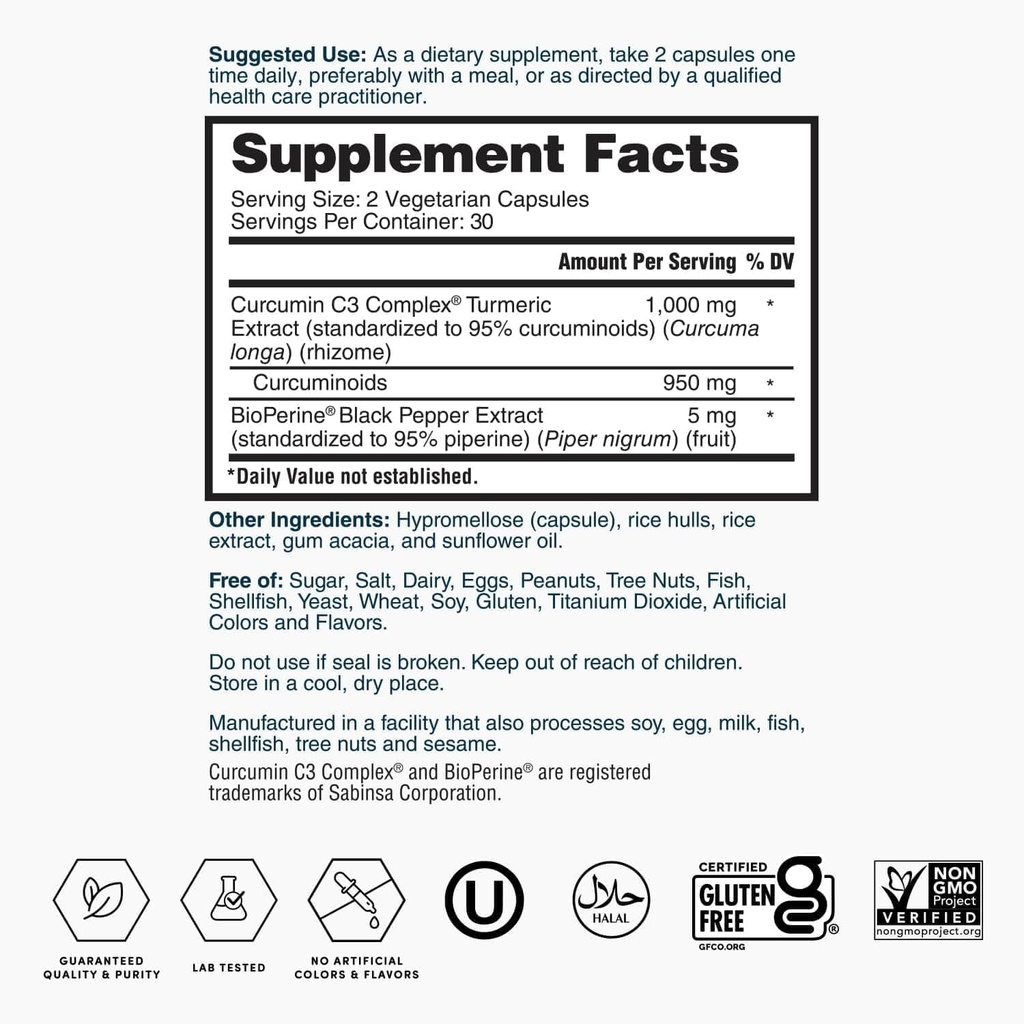 natures-lab-turmeric-extract-with-curcum-5.jpg