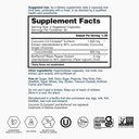 natures-lab-turmeric-extract-with-curcum-5.jpg