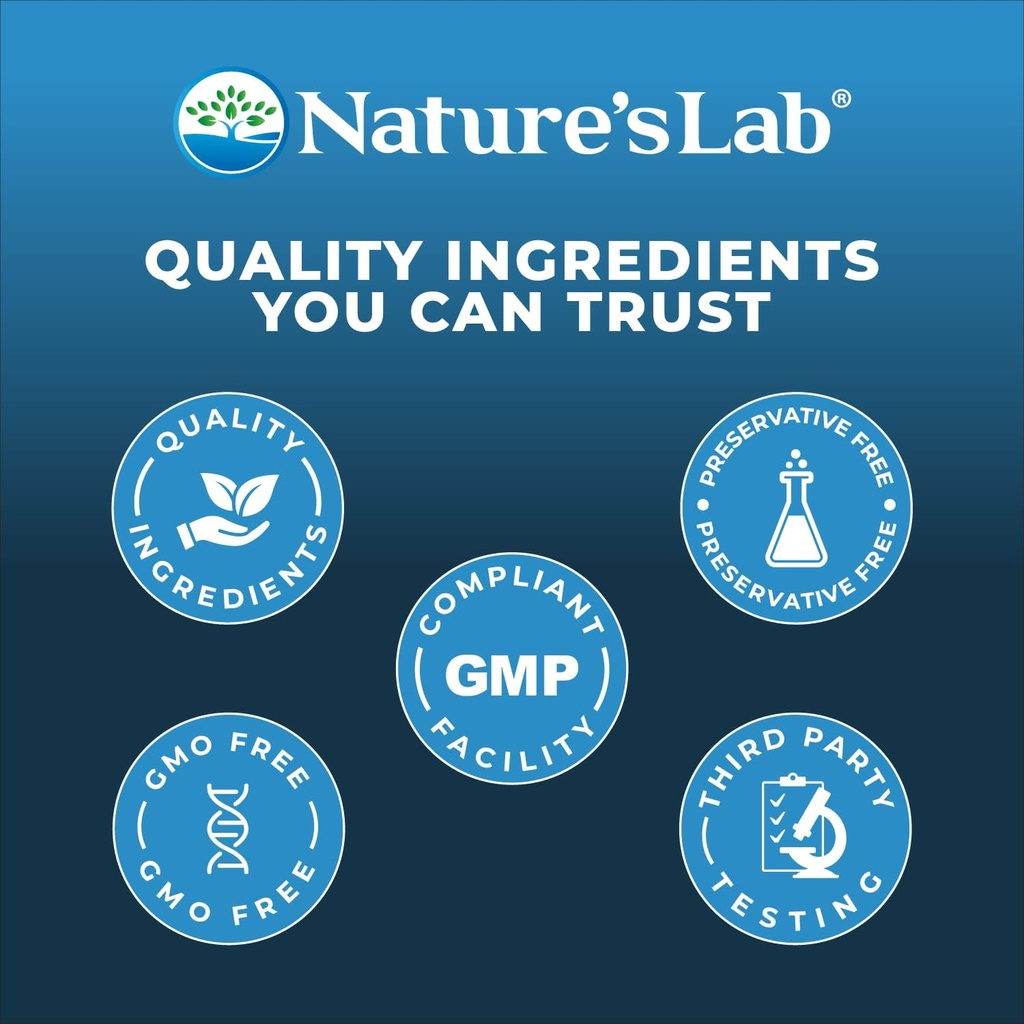 natures-lab-turmeric-extract-with-curcum-6.jpg