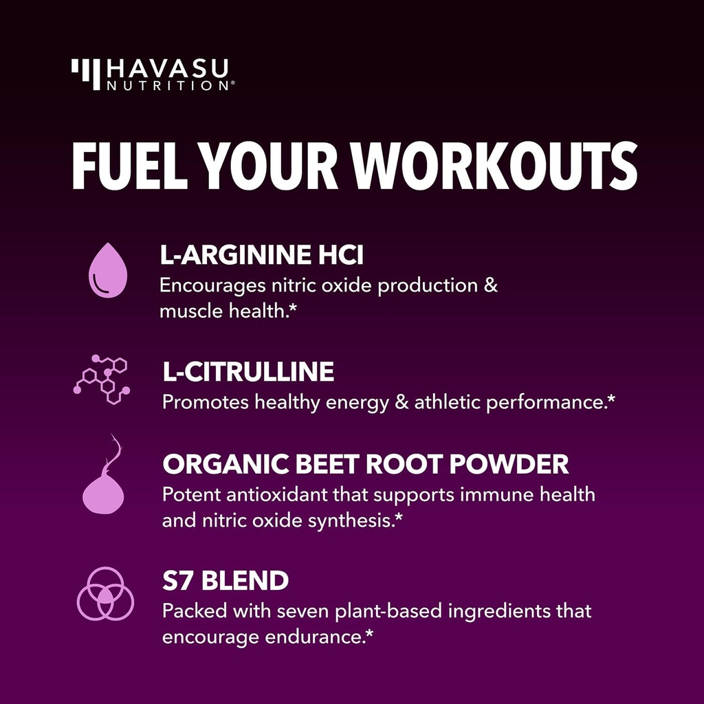 l-arginine-powder---nitric-oxide-supplem-3.jpg