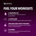 l-arginine-powder---nitric-oxide-supplem-3.jpg